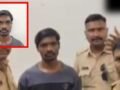 नाबालिग से रेप, फिर 4 बच्चों की हत्या… जलगांव कांड के दोषी महेंद्र को फांसी की सजा, 6 साल बाद आया फैसला​
