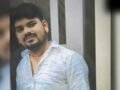 Jhansi News: सगी बुआ की बेटी से शादी, फिर दूसरी झगड़े के बाद पत्नी को मारा, फिर पति ने खुद कर लिया सुसाइड​