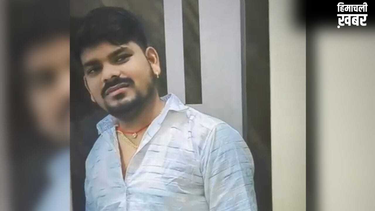 Jhansi News: सगी बुआ की बेटी से शादी, फिर दूसरी झगड़े के बाद पत्नी को मारा, फिर पति ने खुद कर लिया सुसाइड​