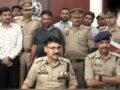 कानपुर में खौफनाक वारदात: सोने के ब्रेसलेट के लिए कातिल बन गया दोस्त, एक रात में खत्म कर दी 15 साल पुरानी दोस्ती​