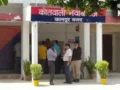 कानपुर के ईएसआई अस्पताल में बवाल, तीन स्टाफ नर्सों पर सीएमएस से जूतों से मारपीट का आरोप; मुकदमा दर्ज​
