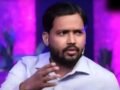 खान सर पर गिरफ्तारी का खतरा, चाचा बोले- वो टीचर नहीं माफिया है; छात्रों से झूठ बोलता है​