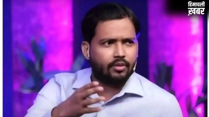 खान सर पर गिरफ्तारी का खतरा, चाचा बोले- वो टीचर नहीं माफिया है; छात्रों से झूठ बोलता है​