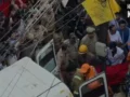 लखनऊ कोचिंग अग्निकांड में 13 लोग जिंदा जले, चारों तरफ मची चीख-पुकार, डिप्टी CM मौके पर मौजूद​