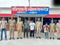 नई ड्रेस, तस्वीरें और फिर 2 लाख में डील… लखनऊ से राजस्थान तक फैला ‘दुल्हन गैंग’, 20 लड़कियां बनीं शिकार​