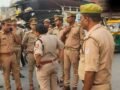 Cyber Fraud with Sub Inspector: लखनऊ के दारोगा भी सेफ नहीं! जालसाजों ने मोबाइल हैक कर पार किए 164000 रुपये