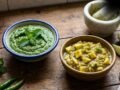 Summer Diet: भीषण 'लू' से बचाएगी कैरी या पुदीना? जानें कौन सी चटनी है असली 'Hero'.​