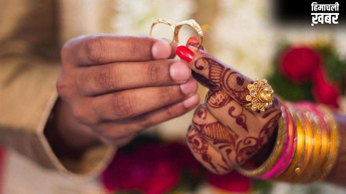 शादी में आ रही रुकावटें, बढ़ती जा रही उम्र? मां दुर्गा के इस स्वरूप की करें आराधना, इन मंत्रों में हैं बहुत शक्ति!​