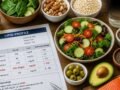 Triglycerides का स्तर 300 mg/dl के पार होना दिल के लिए है खतरनाक, कार्डियोलॉजिस्ट से जानिए इसे कंट्रोल करने के डाइट टिप्स और सही तरीका​