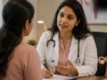 Women’s Health: एक महिला और गायनोकोलॉजिस्ट होने के नाते मैं कभी नहीं करूंगी ये 5 काम, महिलाएं जरूर दें ध्यान​