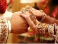 फेसबुक पर प्यार, मंदिर में प्रेमी संग रचाई शादी… मिर्जापुर में 2 बच्चों की मां की लव स्टोरी, पति हैरान रह गया!​