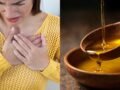 ऑलिव ऑयल या सरसों का तेल? जानें दिल की सेहत के लिए कौन सा है ज्यादा फायदेमंद​
