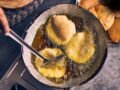 ये Cooking Oils हैं सेहत के लिए खतरनाक, तेजी से बढ़ाते हैं कोलेस्ट्रॉल, तुरंत किचन से हटाएं​