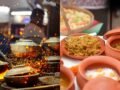 मिट्टी के बर्तन में खाना बनाने से पहले इन बातों का रखें ध्यान, वरना टूट जाएगा Clay Pot​