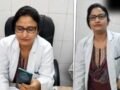 इलाज से इनकार या रील बनाने की साजिश? मुरादाबाद अस्पताल में महिला डॉक्टर से भिड़ी युवती, FIR दर्ज, जानें क्या है पूरा मामला?