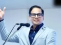 मशहूर सिंगर-एक्टरों के टिकट बुक कराए, अब 10 लाख देने से इनकार! कोचिंग संचालक पर FIR