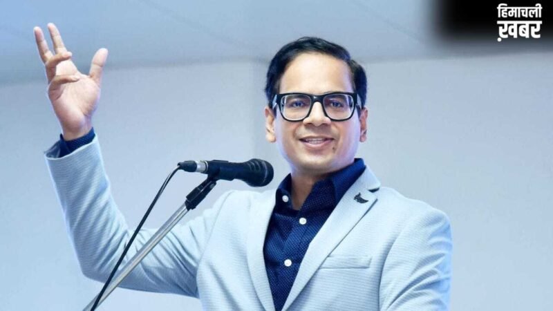 मशहूर सिंगर-एक्टरों के टिकट बुक कराए, अब 10 लाख देने से इनकार! कोचिंग संचालक पर FIR​