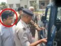 MP: शादी का झांसा, रेप और धमकी… मुरैना के डिप्टी कलेक्टर अरविंद माहौर गिरफ्तार​
