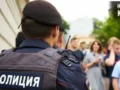 Moscow Murder Case: मॉस्को में 3 बेडरूम फ्लैट के लिए कसाई बना भाई, बहन के टुकड़े कर टॉयलेट में बहाए​