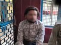 जिसके पास थी घर की चाबी, वही रक्षक बना भक्षक… मुरादाबाद में चाचा के दोस्त ने मासूम के साथ की दरिंदगी​