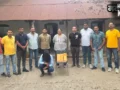 इश्क में मिला धोखा तो रची ड्रग्स की साजिश; नागपुर पुलिस की सतर्कता से बेगुनाह महिला बची, आरोपी प्रेमी नपा​