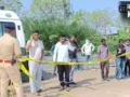 Nagpur Crime: साथ मिलकर करते थे चोरी, अब आपस में ही भिड़े; लकड़गंज व क्राइम ब्रांच ने 3 आरोपियों को दबोचा​