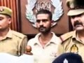 बीड़ी का बंडल, 150 रुपये चोरी का शक… दोस्त ही निकला कातिल; कानपुर की कहानी​