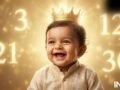Numerology: इन 4 तारीखों में जन्मे बच्चे होते हैं 'कुबेर का रूप', जन्म लेते ही चमक जाती है माता-पिता की किस्मत!