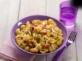 Social Media Viral Recipe: वेट लॉस के लिए बेस्ट है Creamy Macroni की ये वायरल रेसिपी​