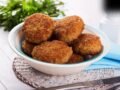 Monsoon Special Recipe: कम तेल में बनकर तैयार हो जाएगा ये Poha Cutlet, दिन की शुरुआत करने के लिए है बेस्ट​