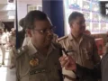 लखनऊ हादसे के बाद प्रयागराज में अलर्ट: कोचिंग संस्थानों पर अग्निशमन विभाग की बड़ी कार्रवाई