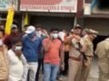 Prayagraj Crime News: प्रयागराज में बंद घर से मिली 3 लाशें, बुजुर्ग दंपत्ति और बेटी की मौत; बेटा लापता​
