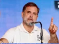 यूपी में इंसानियत शर्मसार! बंधक मजदूरों की खौफनाक दास्तान सुन कांप उठेगी रूह, राहुल गांधी ने मांगा न्याय​
