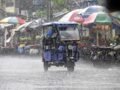IMD Weather Alert: कहीं बारिश, कहीं ओले, कहीं तेज तूफान… इस हफ्ते मौसम दिखाएगा कई रंग, इन राज्यों में अलर्ट​