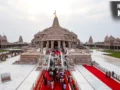 अयोध्या राम मंदिर चंदा चोरी मामले में जांच पूरी, SIT ने योगी सरकार को सौंपी रिपोर्ट, FIR की बड़ी सिफारिश!