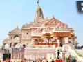 रावण और सोने की लंका…राम मंदिर चढ़ावा विवाद के बीच अयोध्यावासियों को सता रहा ‘चोर’ के ताने का डर!​