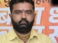 मर्डर या सुसाइड? सहारनपुर में पेड़ पर लटका मिला बजरंग दल के कार्यकर्ता का शव​
