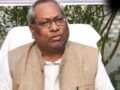 कमलेश बिंद एनकाउंटर मामला: संजय निषाद ने CM योगी से की मुलाक़ात, SIT गठित करने की मांग