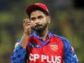 भारतीय क्रिकेट में सबसे बड़ा तख्तापलट! सूर्यकुमार यादव की छुट्टी, श्रेयस अय्यर बने टीम इंडिया के नए T20 कप्तान​