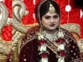 यूपी में NSUI नेता पर दहेज हत्या का केस दर्ज, पत्नी ने देर रात में मायके फोन किया; सुबह फांसी पर लटका मिला शव​
