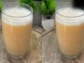 Summer Drink: Heatwave में अमृत हैं खरबूजे के बीज, बनाएं बॉडी को Cool रखने वाला यह Magic Drink​