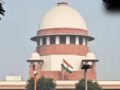 क्या तुमने बिहार वाली अजय देवगन की फिल्म नहीं देखी… SC ने खारिज की याचिका​