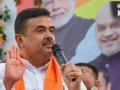Kolkata Accident: सीएम सुवेंदु अधिकारी ने ‘अयान ट्रेडर्स’ को किया ब्लैकलिस्ट, हादसे में अब तक 15 लोगों की मौत​