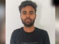 यूपी ATS ने ISI के लिए काम करने वाले शख्स को पकड़ा, महिला नेत्री को मारने की प्लानिंग कर रहा था​