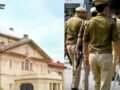 संविधान नहीं, यूपी पुलिस सत्ता की वफादार… तबादले-पोस्टिंग और प्रमोशन पर हाई कोर्ट की सख्त टिप्पणी
