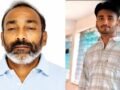 करंट का ऐसा कहर...: मां को बचाने दौड़े बेटे और पिता की दर्दनाक मौत, चीख-पुकार से गूंज उठा पूरा गांव​