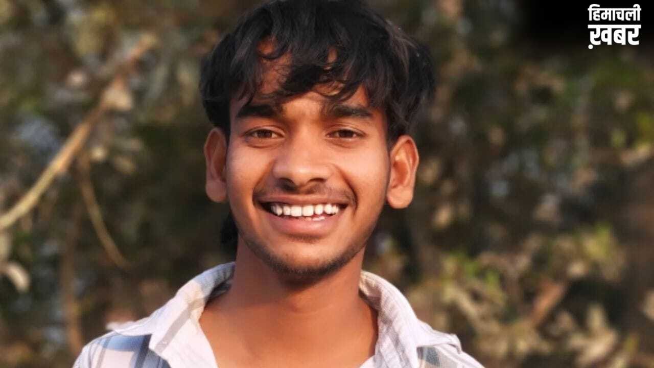 4 लोगों ने घेरा, मारा-पीटा और पिला दिया जहर… भदोही में 15 साल के मासूम की बेरहमी से हत्या!​