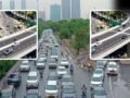 दिल्ली-NCR वालों के लिए बड़ी खुशखबरी, नोएडा के 5 रोड प्रोजेक्ट बदलेंगे सफर का अंदाज; जानिए पूरा प्लान​