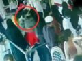 UP: मुझे बदनाम करने की रची गई साजिश… डॉक्टर ने कहा- इलाज नहीं, वायरल होने आई थीं युवतियां