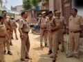गाजीपुर विनीत राय हत्याकांड: फरार आरोपियों पर ₹1-1 लाख का इनाम, ‘कटरा गैंग’ पर पुलिस ने कसा शिकंजा